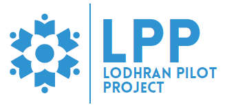 Lodhran Pilot Project | LPP