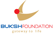 buksh-foundation-logo
