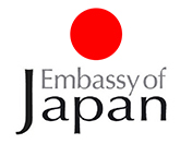 embassy-of-japan-logo