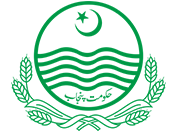 government-of-punjab-logo