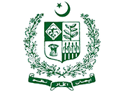 govt-of-pakistan-logo