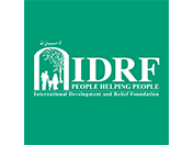 idrf-logo