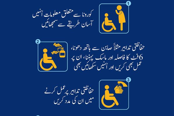 rights-of-persons-with-disabilities-2