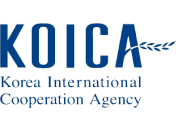 lpp-koica-logo