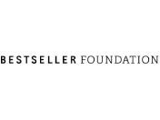 lpp-bestseller-foundationpartner-logo