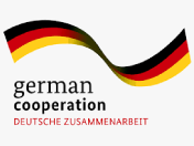 lpp-german-corporation-partner-logo