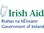 lpp-irish-aid-partner-logo