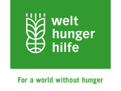 lpp-welt-hunger-hilfe-partner-logo